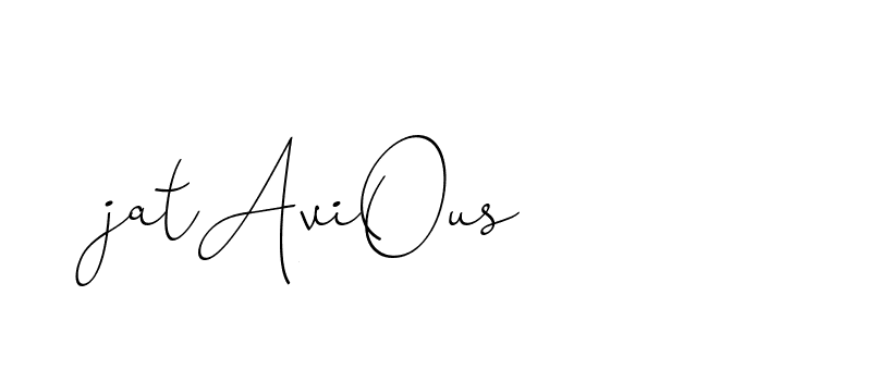 The best way (ChristinePallmer-JR0rE) to make a short signature is to pick only two or three words in your name. The name Ceard include a total of six letters. For converting this name. Ceard signature style 2 images and pictures png