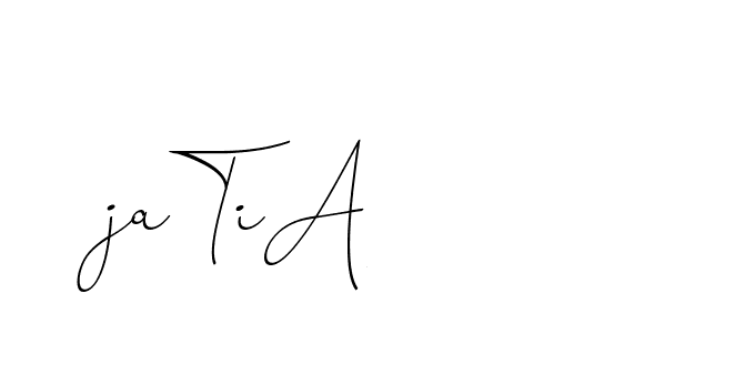 The best way (ChristinePallmer-JR0rE) to make a short signature is to pick only two or three words in your name. The name Ceard include a total of six letters. For converting this name. Ceard signature style 2 images and pictures png