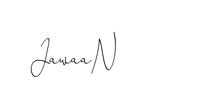 The best way (ChristinePallmer-JR0rE) to make a short signature is to pick only two or three words in your name. The name Ceard include a total of six letters. For converting this name. Ceard signature style 2 images and pictures png