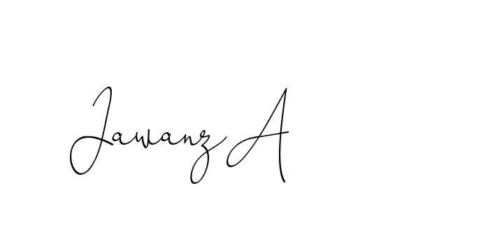 The best way (ChristinePallmer-JR0rE) to make a short signature is to pick only two or three words in your name. The name Ceard include a total of six letters. For converting this name. Ceard signature style 2 images and pictures png
