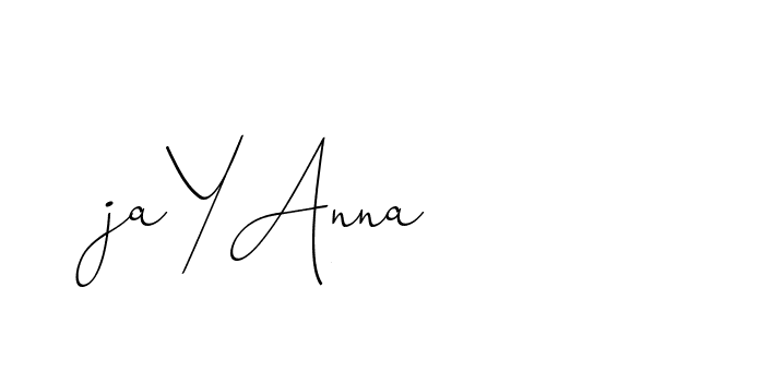 The best way (ChristinePallmer-JR0rE) to make a short signature is to pick only two or three words in your name. The name Ceard include a total of six letters. For converting this name. Ceard signature style 2 images and pictures png