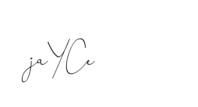 The best way (ChristinePallmer-JR0rE) to make a short signature is to pick only two or three words in your name. The name Ceard include a total of six letters. For converting this name. Ceard signature style 2 images and pictures png