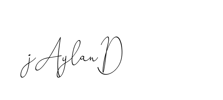 The best way (ChristinePallmer-JR0rE) to make a short signature is to pick only two or three words in your name. The name Ceard include a total of six letters. For converting this name. Ceard signature style 2 images and pictures png