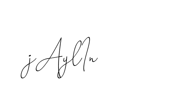 The best way (ChristinePallmer-JR0rE) to make a short signature is to pick only two or three words in your name. The name Ceard include a total of six letters. For converting this name. Ceard signature style 2 images and pictures png