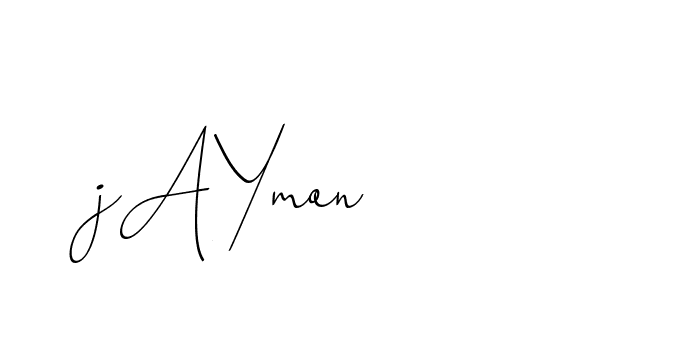 The best way (ChristinePallmer-JR0rE) to make a short signature is to pick only two or three words in your name. The name Ceard include a total of six letters. For converting this name. Ceard signature style 2 images and pictures png