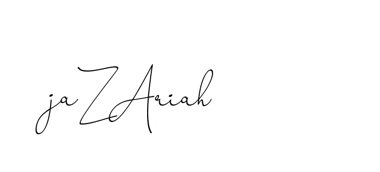 The best way (ChristinePallmer-JR0rE) to make a short signature is to pick only two or three words in your name. The name Ceard include a total of six letters. For converting this name. Ceard signature style 2 images and pictures png