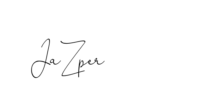 The best way (ChristinePallmer-JR0rE) to make a short signature is to pick only two or three words in your name. The name Ceard include a total of six letters. For converting this name. Ceard signature style 2 images and pictures png