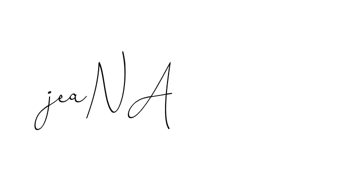 The best way (ChristinePallmer-JR0rE) to make a short signature is to pick only two or three words in your name. The name Ceard include a total of six letters. For converting this name. Ceard signature style 2 images and pictures png