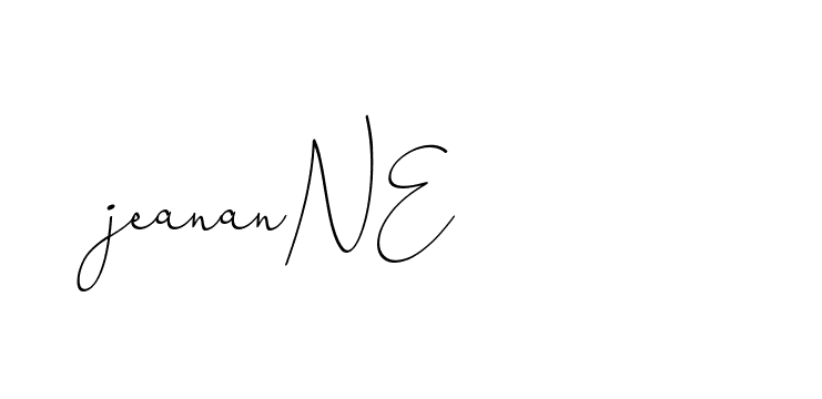 The best way (ChristinePallmer-JR0rE) to make a short signature is to pick only two or three words in your name. The name Ceard include a total of six letters. For converting this name. Ceard signature style 2 images and pictures png