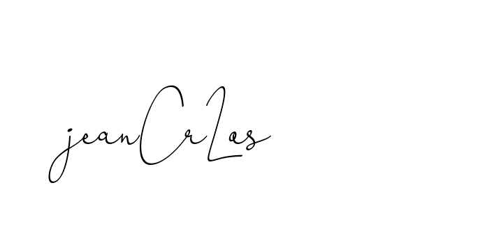 The best way (ChristinePallmer-JR0rE) to make a short signature is to pick only two or three words in your name. The name Ceard include a total of six letters. For converting this name. Ceard signature style 2 images and pictures png