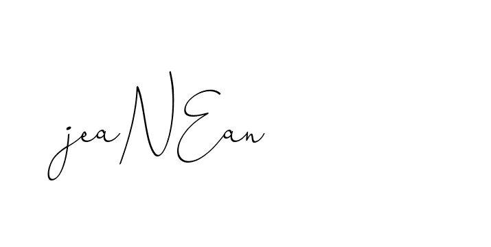 The best way (ChristinePallmer-JR0rE) to make a short signature is to pick only two or three words in your name. The name Ceard include a total of six letters. For converting this name. Ceard signature style 2 images and pictures png