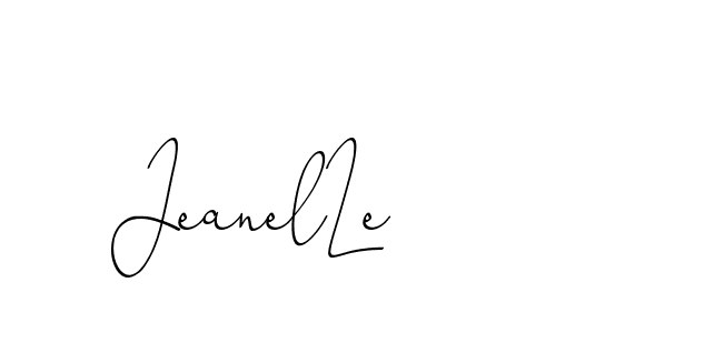 The best way (ChristinePallmer-JR0rE) to make a short signature is to pick only two or three words in your name. The name Ceard include a total of six letters. For converting this name. Ceard signature style 2 images and pictures png