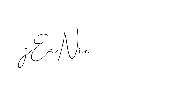 The best way (ChristinePallmer-JR0rE) to make a short signature is to pick only two or three words in your name. The name Ceard include a total of six letters. For converting this name. Ceard signature style 2 images and pictures png