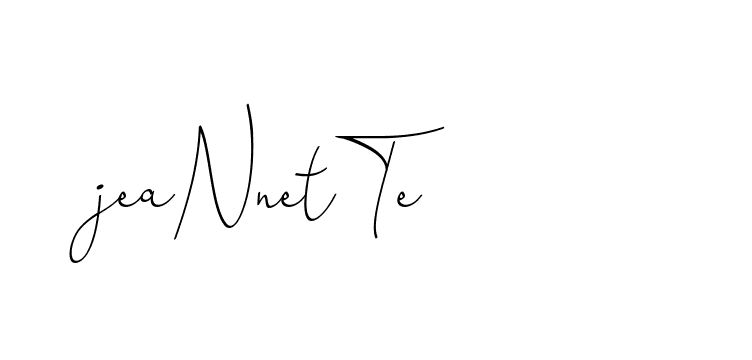 The best way (ChristinePallmer-JR0rE) to make a short signature is to pick only two or three words in your name. The name Ceard include a total of six letters. For converting this name. Ceard signature style 2 images and pictures png