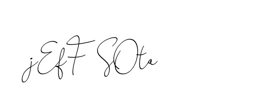 The best way (ChristinePallmer-JR0rE) to make a short signature is to pick only two or three words in your name. The name Ceard include a total of six letters. For converting this name. Ceard signature style 2 images and pictures png