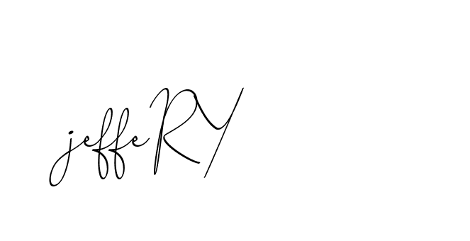 The best way (ChristinePallmer-JR0rE) to make a short signature is to pick only two or three words in your name. The name Ceard include a total of six letters. For converting this name. Ceard signature style 2 images and pictures png