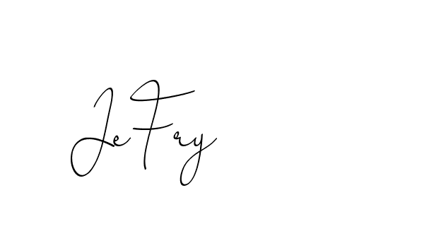 The best way (ChristinePallmer-JR0rE) to make a short signature is to pick only two or three words in your name. The name Ceard include a total of six letters. For converting this name. Ceard signature style 2 images and pictures png
