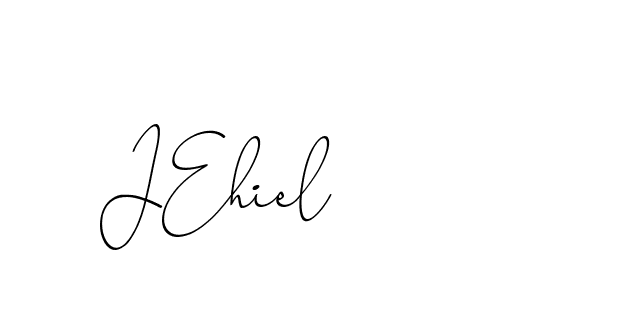 The best way (ChristinePallmer-JR0rE) to make a short signature is to pick only two or three words in your name. The name Ceard include a total of six letters. For converting this name. Ceard signature style 2 images and pictures png