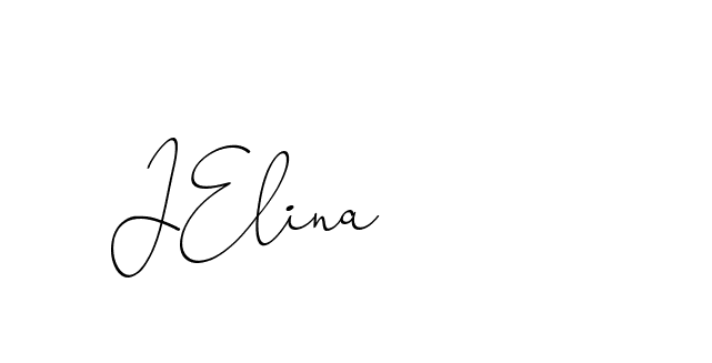 The best way (ChristinePallmer-JR0rE) to make a short signature is to pick only two or three words in your name. The name Ceard include a total of six letters. For converting this name. Ceard signature style 2 images and pictures png