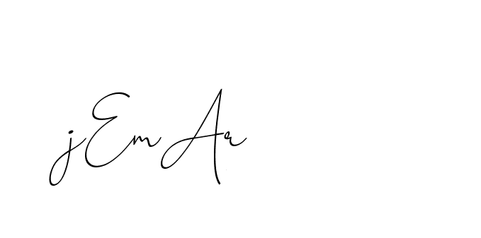 The best way (ChristinePallmer-JR0rE) to make a short signature is to pick only two or three words in your name. The name Ceard include a total of six letters. For converting this name. Ceard signature style 2 images and pictures png