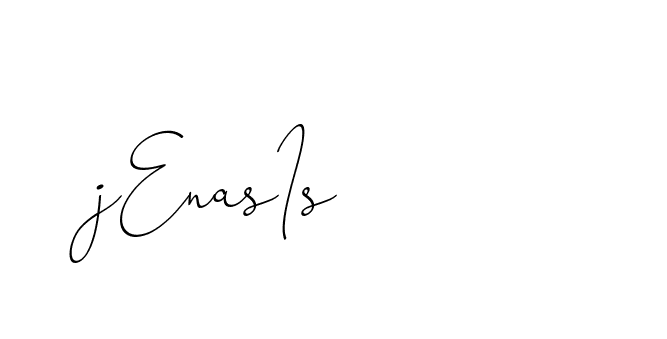 The best way (ChristinePallmer-JR0rE) to make a short signature is to pick only two or three words in your name. The name Ceard include a total of six letters. For converting this name. Ceard signature style 2 images and pictures png