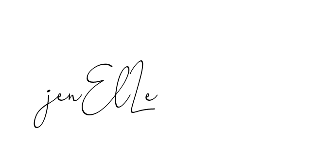The best way (ChristinePallmer-JR0rE) to make a short signature is to pick only two or three words in your name. The name Ceard include a total of six letters. For converting this name. Ceard signature style 2 images and pictures png