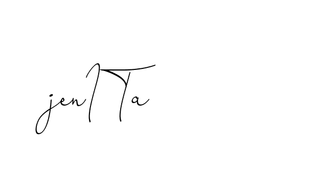 The best way (ChristinePallmer-JR0rE) to make a short signature is to pick only two or three words in your name. The name Ceard include a total of six letters. For converting this name. Ceard signature style 2 images and pictures png