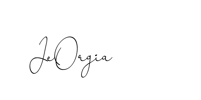 The best way (ChristinePallmer-JR0rE) to make a short signature is to pick only two or three words in your name. The name Ceard include a total of six letters. For converting this name. Ceard signature style 2 images and pictures png