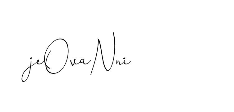 The best way (ChristinePallmer-JR0rE) to make a short signature is to pick only two or three words in your name. The name Ceard include a total of six letters. For converting this name. Ceard signature style 2 images and pictures png