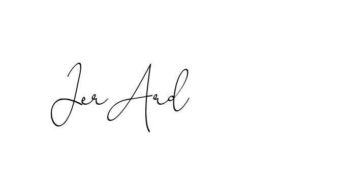 The best way (ChristinePallmer-JR0rE) to make a short signature is to pick only two or three words in your name. The name Ceard include a total of six letters. For converting this name. Ceard signature style 2 images and pictures png