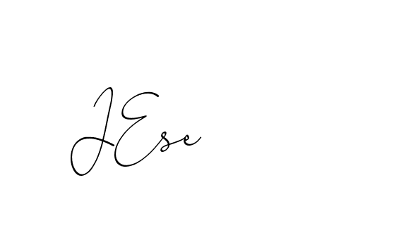 The best way (ChristinePallmer-JR0rE) to make a short signature is to pick only two or three words in your name. The name Ceard include a total of six letters. For converting this name. Ceard signature style 2 images and pictures png
