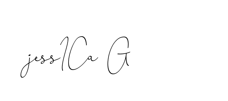 The best way (ChristinePallmer-JR0rE) to make a short signature is to pick only two or three words in your name. The name Ceard include a total of six letters. For converting this name. Ceard signature style 2 images and pictures png
