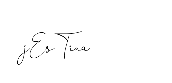 The best way (ChristinePallmer-JR0rE) to make a short signature is to pick only two or three words in your name. The name Ceard include a total of six letters. For converting this name. Ceard signature style 2 images and pictures png