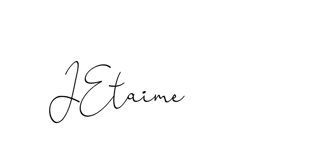 The best way (ChristinePallmer-JR0rE) to make a short signature is to pick only two or three words in your name. The name Ceard include a total of six letters. For converting this name. Ceard signature style 2 images and pictures png