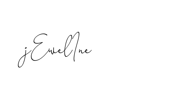 The best way (ChristinePallmer-JR0rE) to make a short signature is to pick only two or three words in your name. The name Ceard include a total of six letters. For converting this name. Ceard signature style 2 images and pictures png