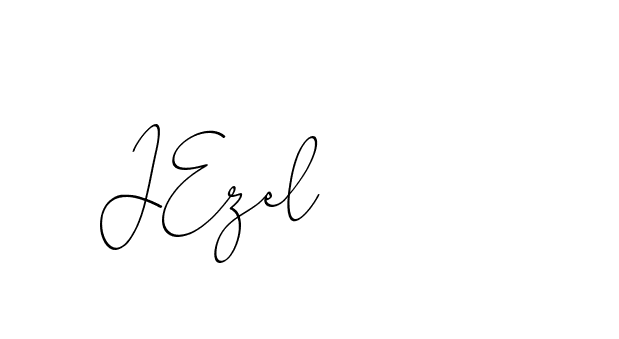 The best way (ChristinePallmer-JR0rE) to make a short signature is to pick only two or three words in your name. The name Ceard include a total of six letters. For converting this name. Ceard signature style 2 images and pictures png