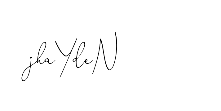 The best way (ChristinePallmer-JR0rE) to make a short signature is to pick only two or three words in your name. The name Ceard include a total of six letters. For converting this name. Ceard signature style 2 images and pictures png