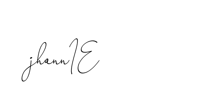 The best way (ChristinePallmer-JR0rE) to make a short signature is to pick only two or three words in your name. The name Ceard include a total of six letters. For converting this name. Ceard signature style 2 images and pictures png