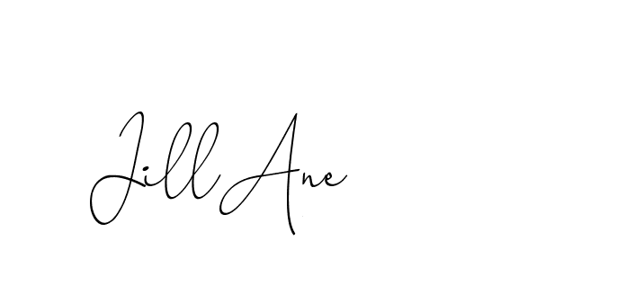 The best way (ChristinePallmer-JR0rE) to make a short signature is to pick only two or three words in your name. The name Ceard include a total of six letters. For converting this name. Ceard signature style 2 images and pictures png