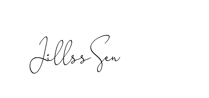 The best way (ChristinePallmer-JR0rE) to make a short signature is to pick only two or three words in your name. The name Ceard include a total of six letters. For converting this name. Ceard signature style 2 images and pictures png