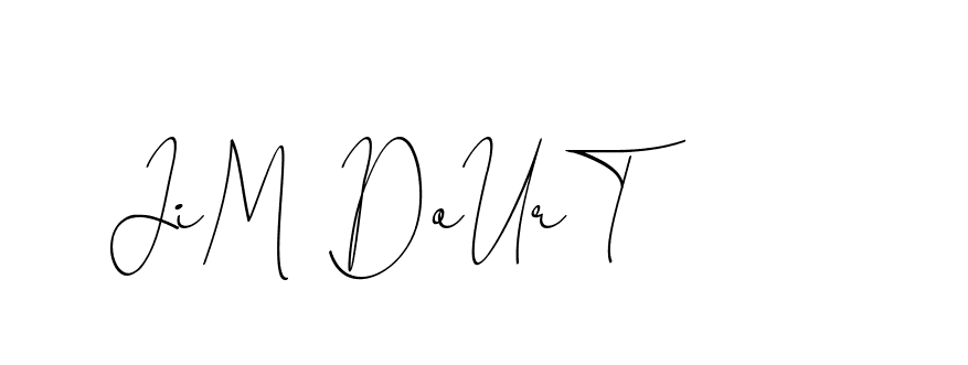 The best way (ChristinePallmer-JR0rE) to make a short signature is to pick only two or three words in your name. The name Ceard include a total of six letters. For converting this name. Ceard signature style 2 images and pictures png