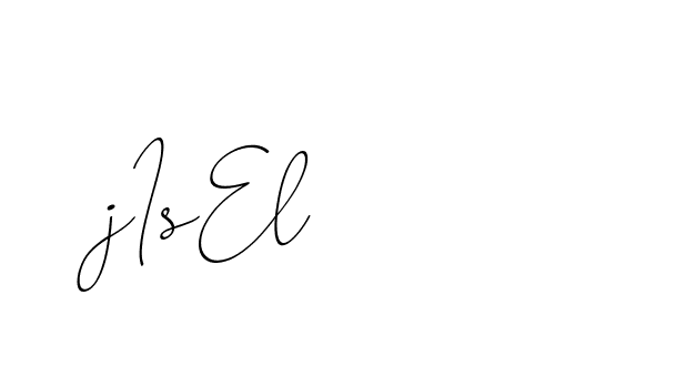 The best way (ChristinePallmer-JR0rE) to make a short signature is to pick only two or three words in your name. The name Ceard include a total of six letters. For converting this name. Ceard signature style 2 images and pictures png
