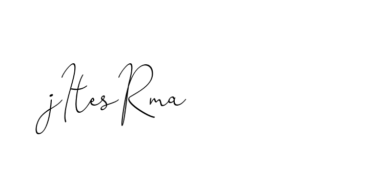 The best way (ChristinePallmer-JR0rE) to make a short signature is to pick only two or three words in your name. The name Ceard include a total of six letters. For converting this name. Ceard signature style 2 images and pictures png