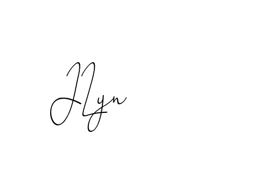 The best way (ChristinePallmer-JR0rE) to make a short signature is to pick only two or three words in your name. The name Ceard include a total of six letters. For converting this name. Ceard signature style 2 images and pictures png