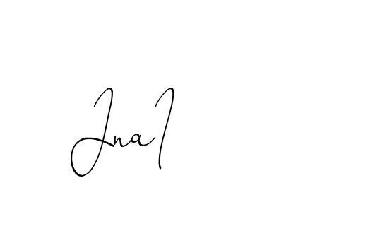 The best way (ChristinePallmer-JR0rE) to make a short signature is to pick only two or three words in your name. The name Ceard include a total of six letters. For converting this name. Ceard signature style 2 images and pictures png