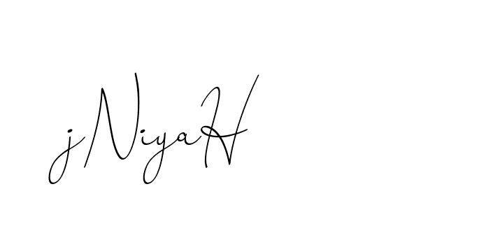 The best way (ChristinePallmer-JR0rE) to make a short signature is to pick only two or three words in your name. The name Ceard include a total of six letters. For converting this name. Ceard signature style 2 images and pictures png