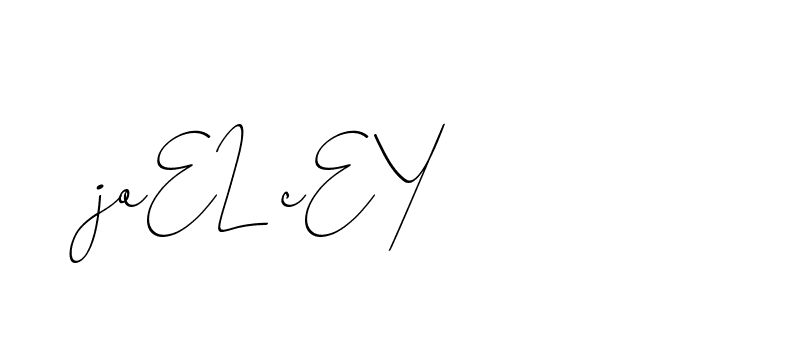 The best way (ChristinePallmer-JR0rE) to make a short signature is to pick only two or three words in your name. The name Ceard include a total of six letters. For converting this name. Ceard signature style 2 images and pictures png