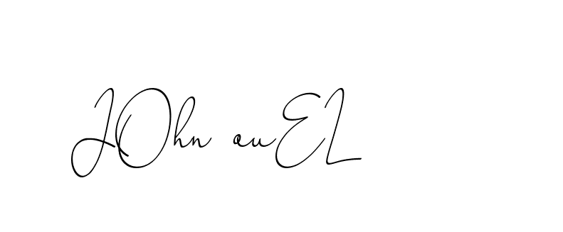 The best way (ChristinePallmer-JR0rE) to make a short signature is to pick only two or three words in your name. The name Ceard include a total of six letters. For converting this name. Ceard signature style 2 images and pictures png