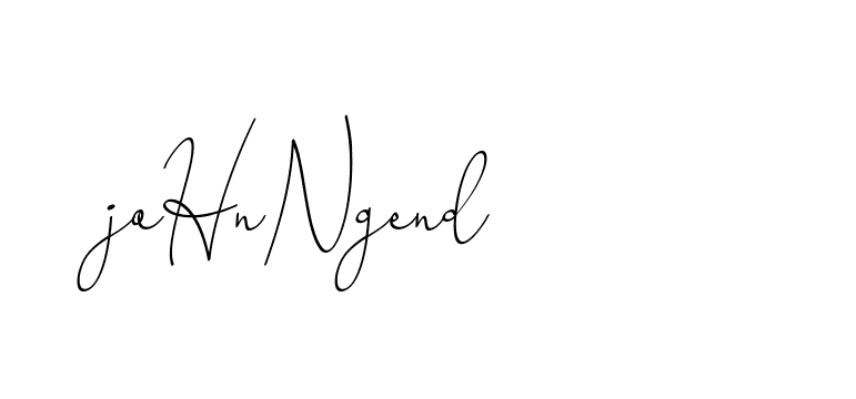 The best way (ChristinePallmer-JR0rE) to make a short signature is to pick only two or three words in your name. The name Ceard include a total of six letters. For converting this name. Ceard signature style 2 images and pictures png
