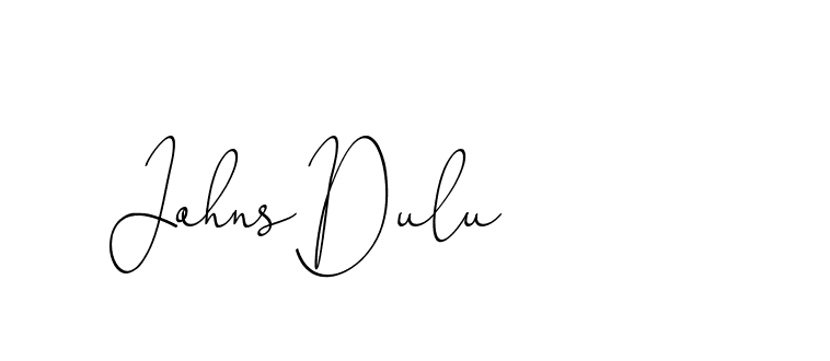 The best way (ChristinePallmer-JR0rE) to make a short signature is to pick only two or three words in your name. The name Ceard include a total of six letters. For converting this name. Ceard signature style 2 images and pictures png